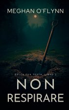 Non respirare
