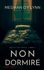 Non dormire