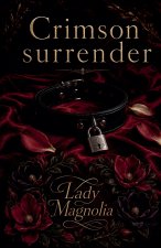 Crimson Surrender