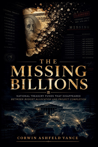 The Missing Billions