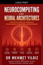 Neurocomputing and Neural Architectures