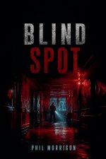 Blind Spot