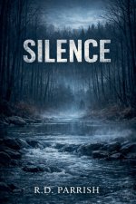 SILENCE