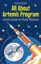 All About Artemis Program