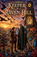 The Keeper of Raven Hill
