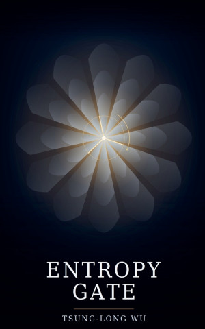 ENTROPY GATE