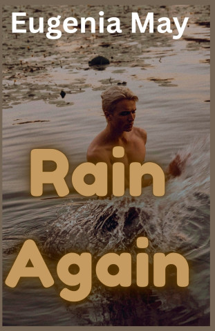 Rain Again