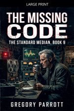 The Missing Code