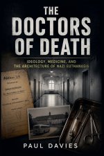 The Doctors of Death