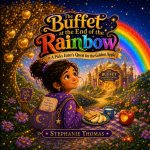 The Buffet at the End of the Rainbow