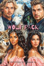 WOLF PACK