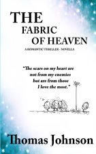 The Fabric of Heaven