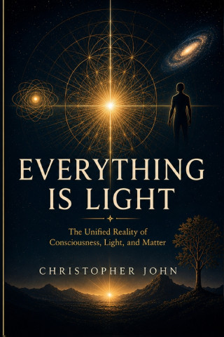 Everything Is Light