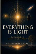 Everything Is Light