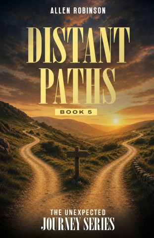 Distant Paths