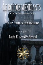 LE ROI DES MENDIANTS