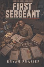 First Sergeant