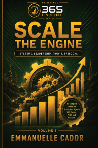 Scale the Engine