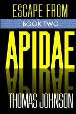 Escape From Apidae