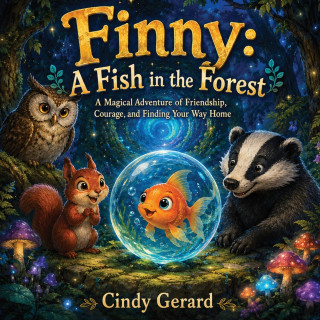 Finny