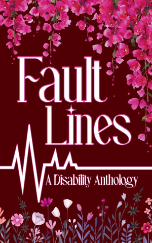 Fault Lines