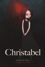 Christabel