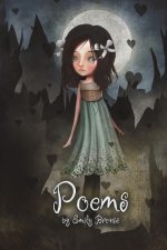 Poems