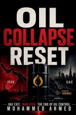 Oil Collapse Reset