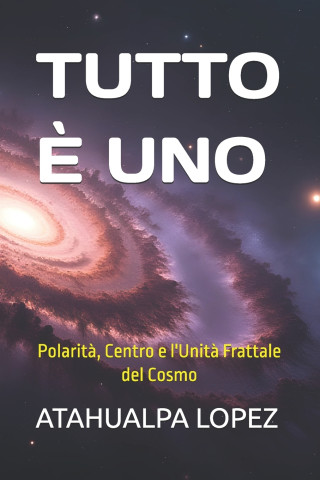 TUTTO È UNO