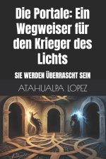 Die Portale