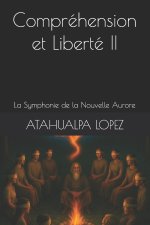 Compréhension et Liberté II