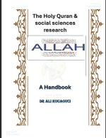The Holy Qu'uran & social sciences research