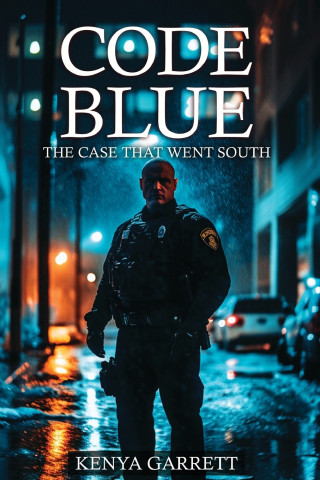 Code Blue