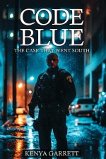 Code Blue