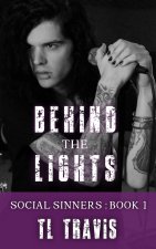 Behind The Lights