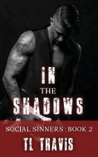 In the Shadows