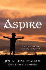Aspire