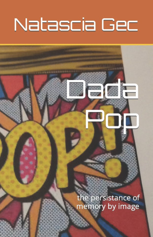Dada Pop