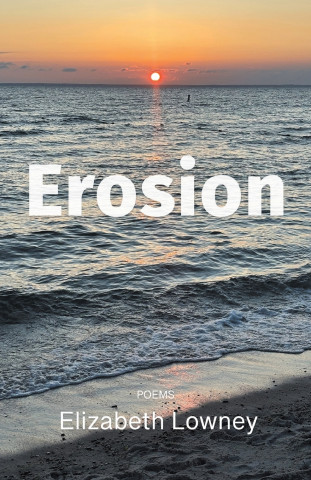 Erosion