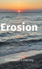 Erosion
