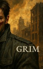 Grim