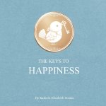The Keys to Happiness