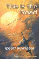 This Is the Road