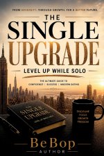 The Single Upgrade