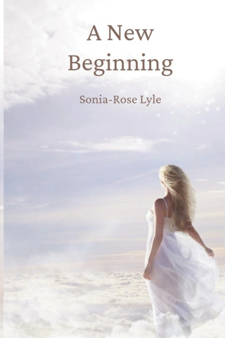 A New Beginning