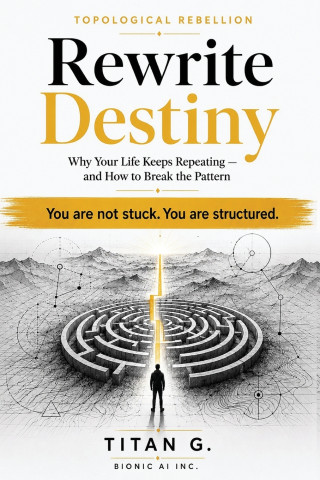 Rewrite Destiny