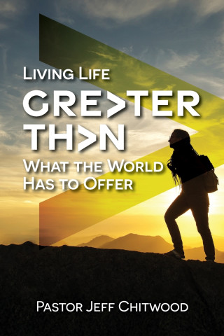 Greater Than