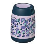 Termos mini  210ml Wild Indigo