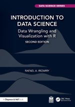 Introduction to Data Science