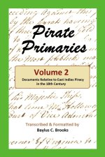 Pirate Primaries